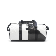 Mini Weekender Duffle 2.0