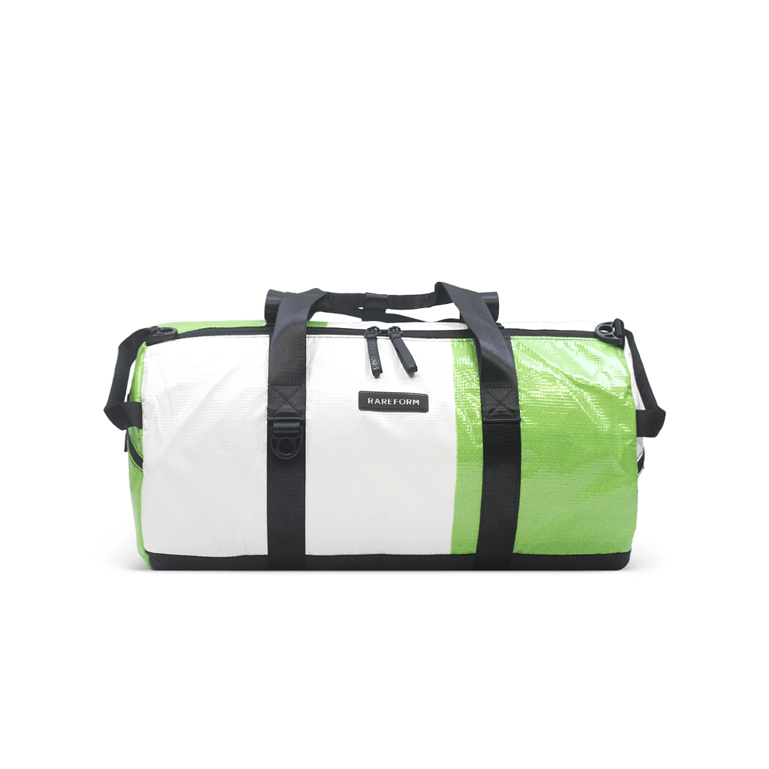 Mini Weekender Duffle 2.0