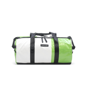 Mini Weekender Duffle 2.0