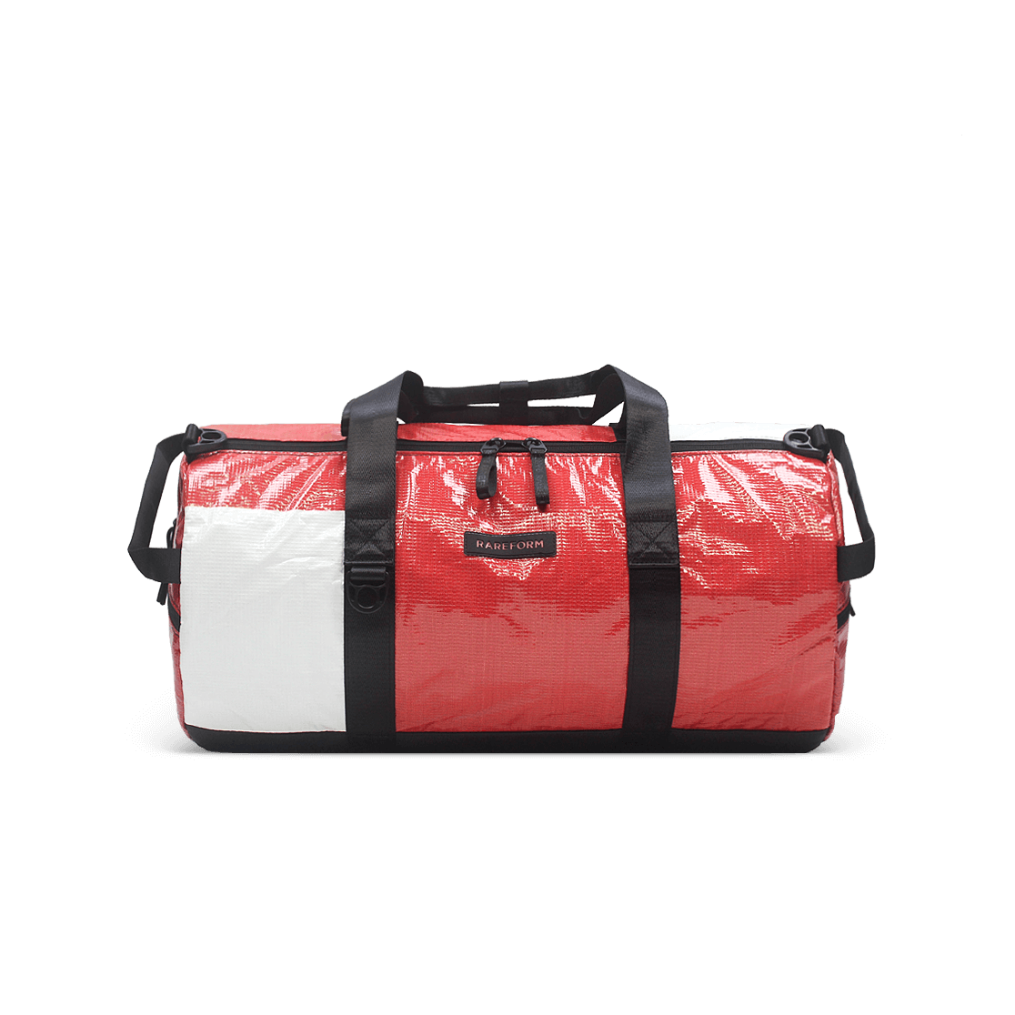 Mini Weekender Duffle 2.0