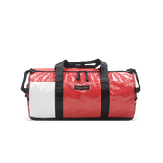 Mini Weekender Duffle 2.0