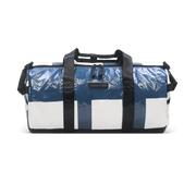Mini Weekender Duffle