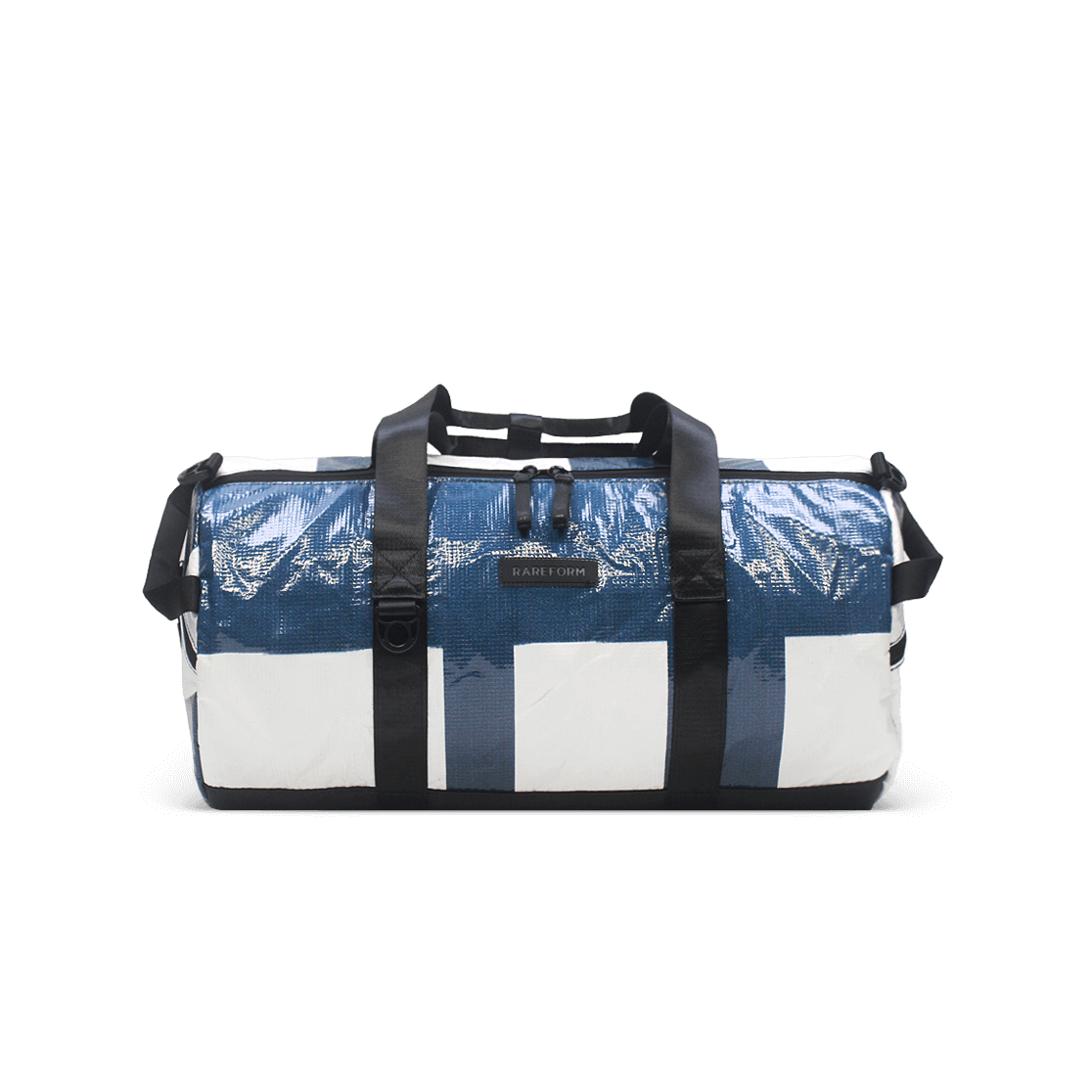 Mini Weekender Duffle 2.0