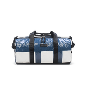 Mini Weekender Duffle 2.0