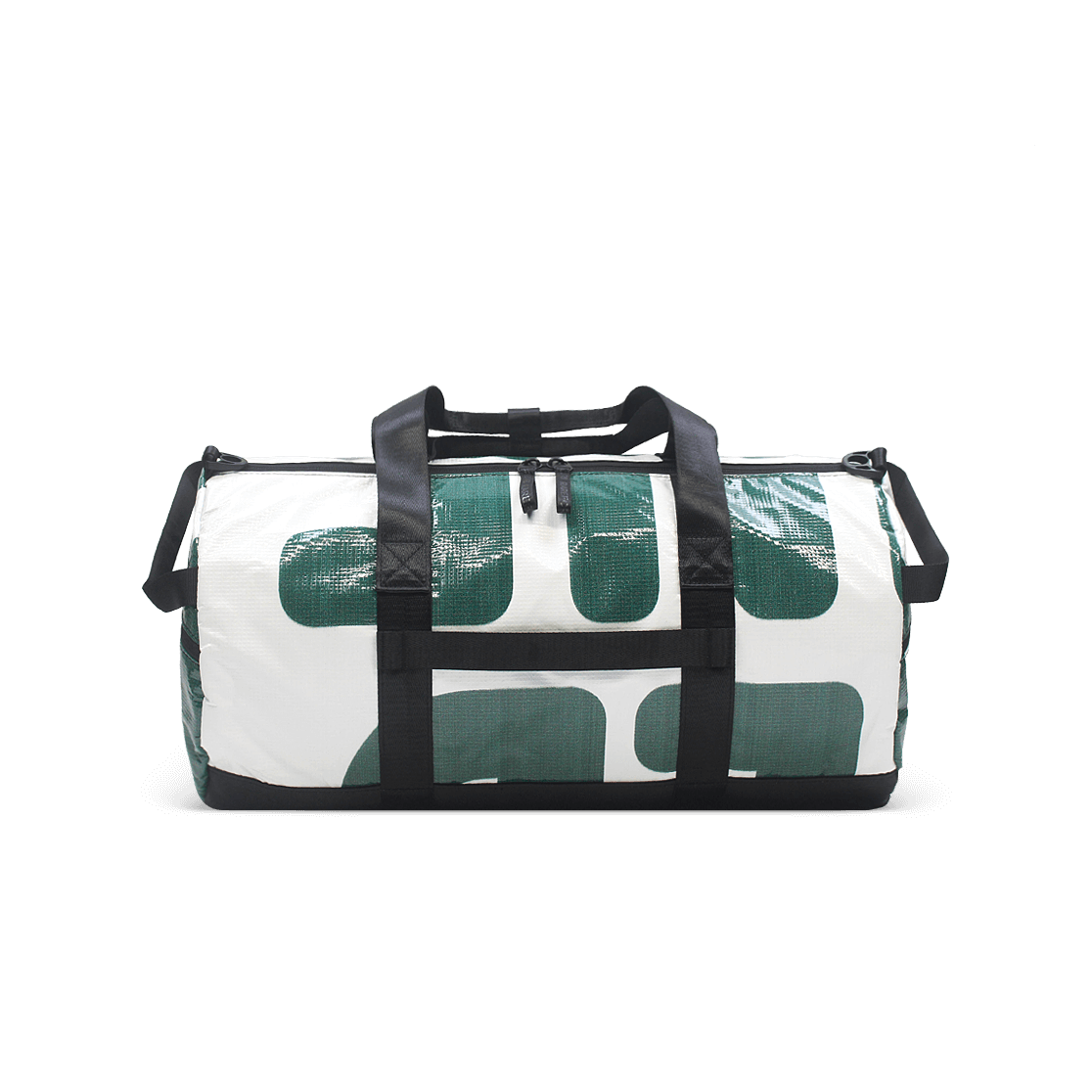 Mini Weekender Duffle 2.0