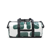 Mini Weekender Duffle 2.0