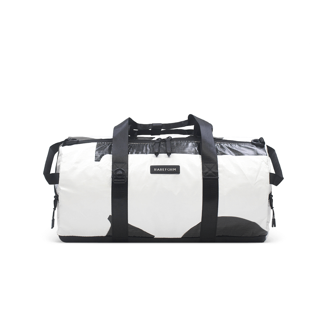 Mini Weekender Duffle 2.0