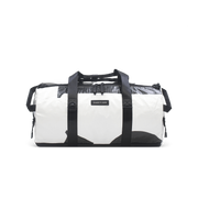 Mini Weekender Duffle 2.0
