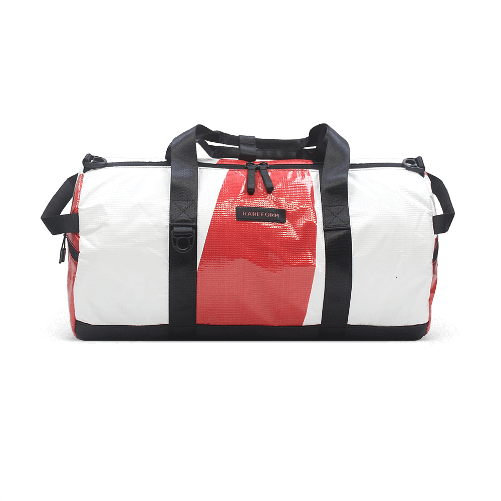Mini Weekender Duffle