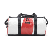 Mini Weekender Duffle