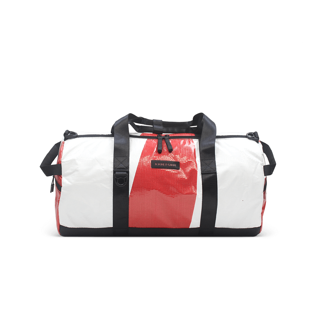 Mini Weekender Duffle 2.0