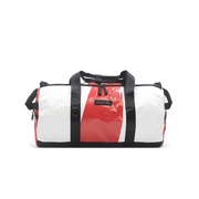 Mini Weekender Duffle 2.0