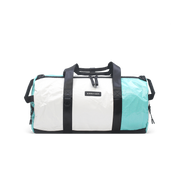 Mini Weekender Duffle 2.0