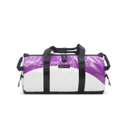 Mini Weekender Duffle 2.0