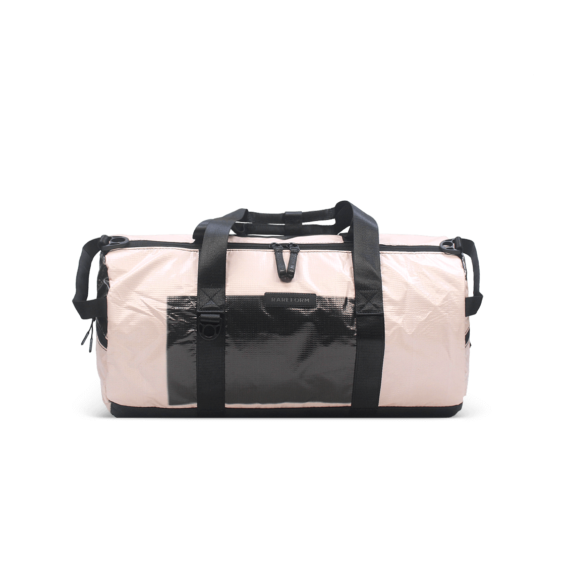 Mini Weekender Duffle 2.0