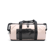 Mini Weekender Duffle