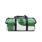 Mini Weekender Duffle 2.0