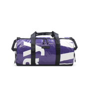 Mini Weekender Duffle 2.0