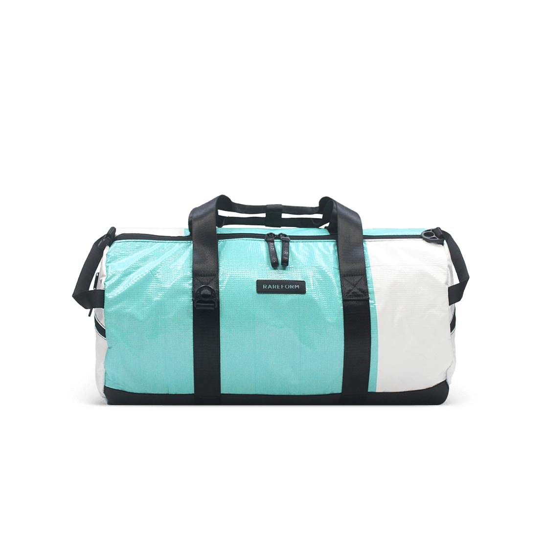 Mini Weekender Duffle 2.0