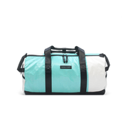 Mini Weekender Duffle 2.0