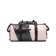 Mini Weekender Duffle 2.0