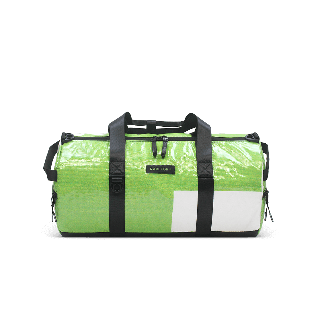 Mini Weekender Duffle 2.0
