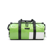 Mini Weekender Duffle 2.0
