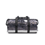 Mini Weekender Duffle 2.0