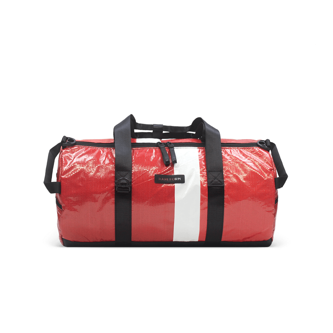 Mini Weekender Duffle 2.0