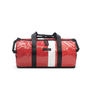 Mini Weekender Duffle 2.0