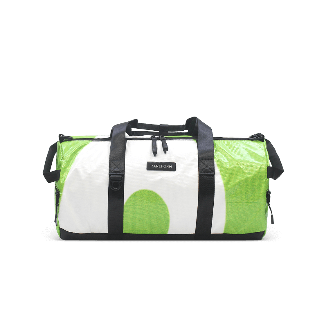Mini Weekender Duffle 2.0