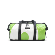 Mini Weekender Duffle 2.0