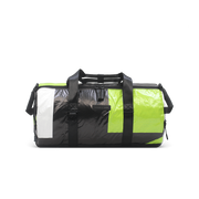 Mini Weekender Duffle 2.0