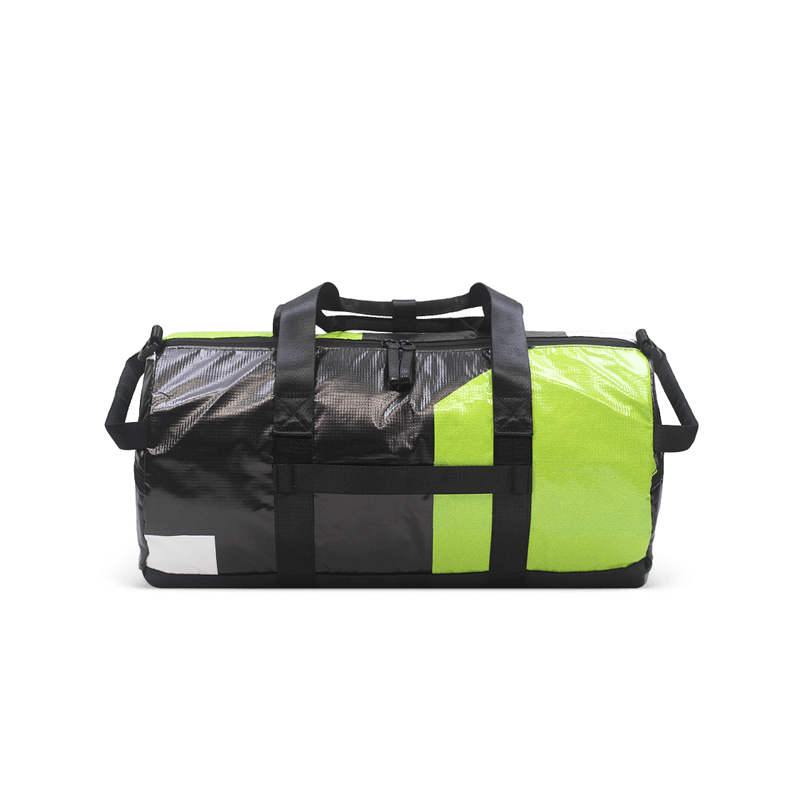 Mini Weekender Duffle 2.0