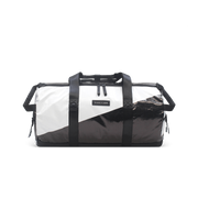 Mini Weekender Duffle 2.0