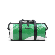 Mini Weekender Duffle 2.0