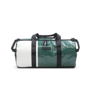 Mini Weekender Duffle 2.0