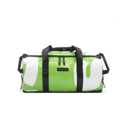 Mini Weekender Duffle 2.0