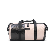 Mini Weekender Duffle 2.0