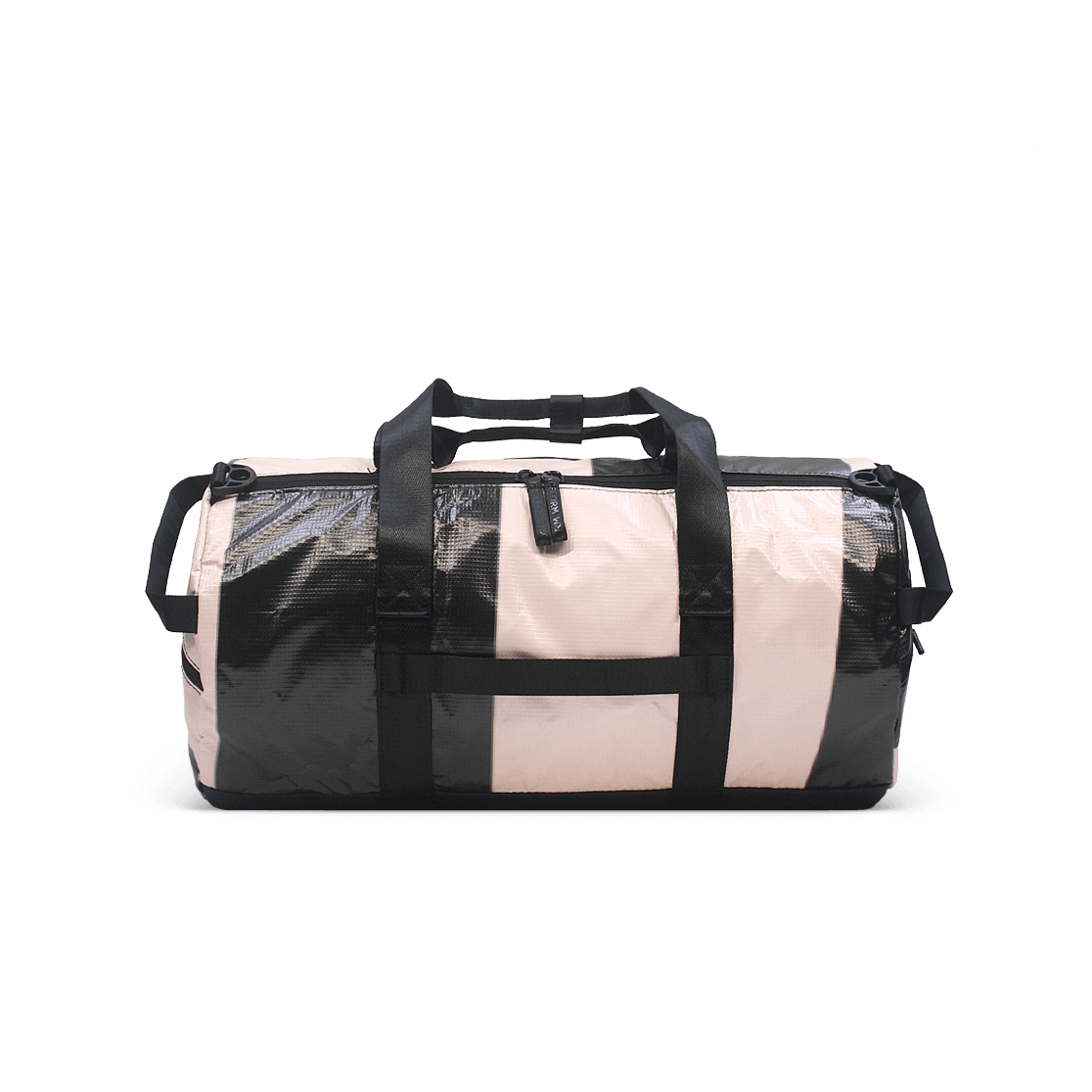 Mini Weekender Duffle 2.0
