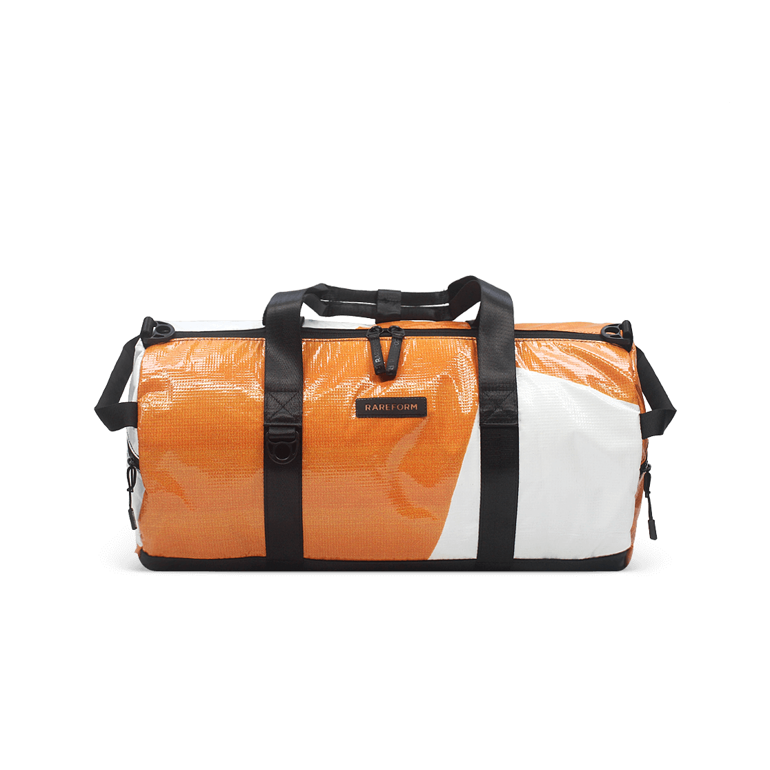 Mini Weekender Duffle 2.0
