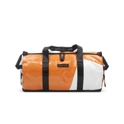 Mini Weekender Duffle 2.0