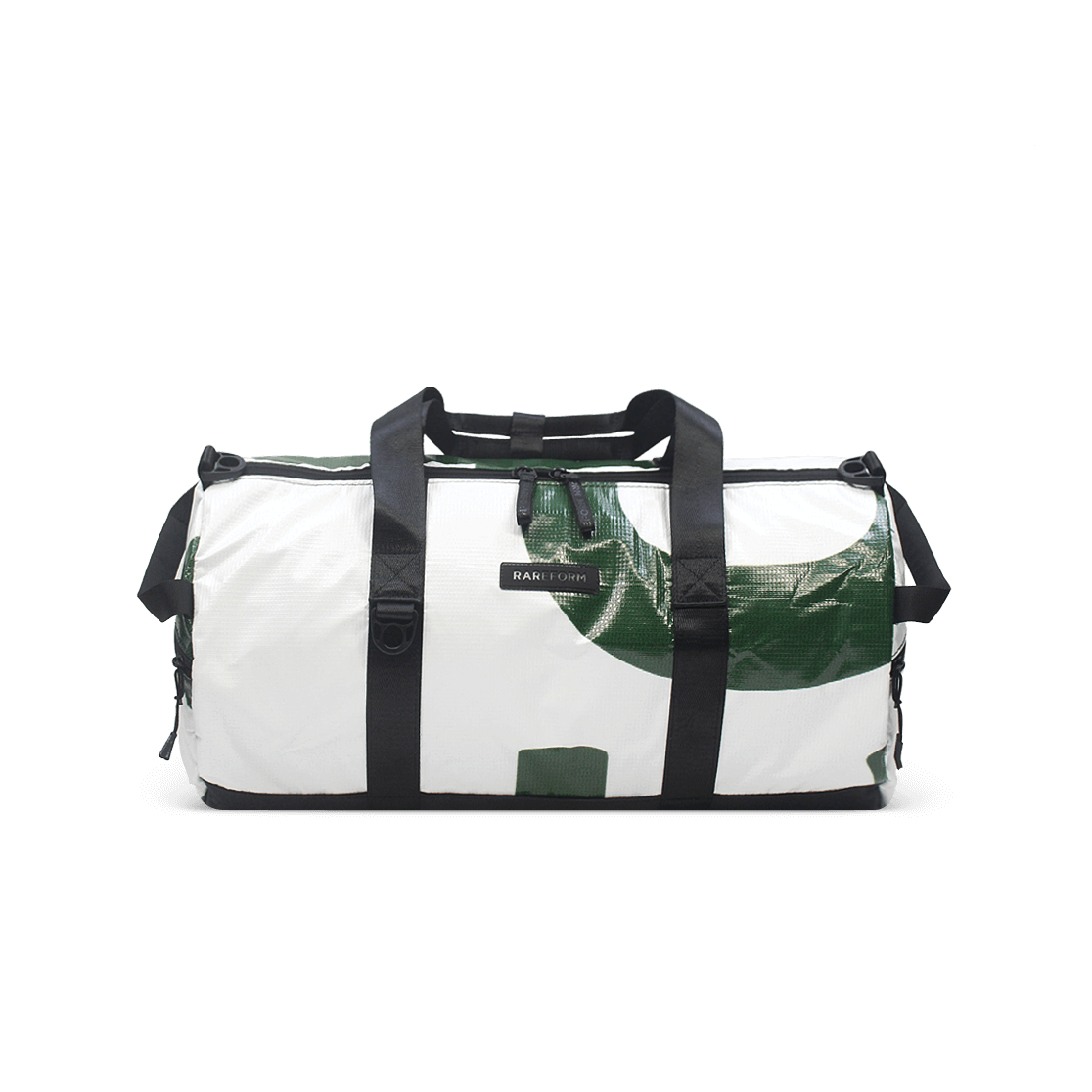 Mini Weekender Duffle 2.0