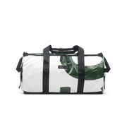 Mini Weekender Duffle 2.0