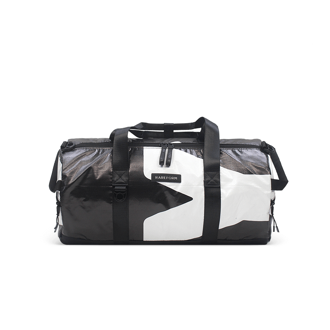 Mini Weekender Duffle 2.0