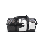 Mini Weekender Duffle 2.0