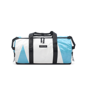 Mini Weekender Duffle 2.0