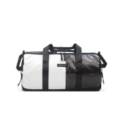 Mini Weekender Duffle 2.0