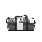 Mini Weekender Duffle 2.0