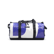 Mini Weekender Duffle 2.0